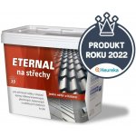 Austis Eternal na střechy, 307 červenohnědá, 10 kg – Sleviste.cz
