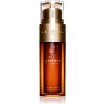 Clarins Essential Care Double-Serum proti vráskám 50 ml – Hledejceny.cz