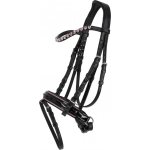 QHP Bixie pink – Zbozi.Blesk.cz