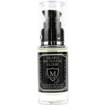 Morgan´s elixír na plnovous 30 ml – Sleviste.cz