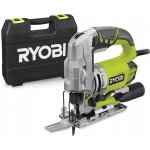 RYOBI RJS 1050K – HobbyKompas.cz