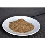 Koření Červenka Garam masala 50 g – Zboží Dáma