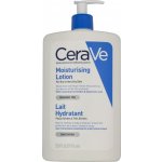 CeraVe hydratační mléko 1000 ml – Zbozi.Blesk.cz