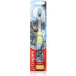 Colgate Kids Batman – Hledejceny.cz