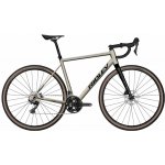 Ridley GRIFN A 105 2025 – Hledejceny.cz