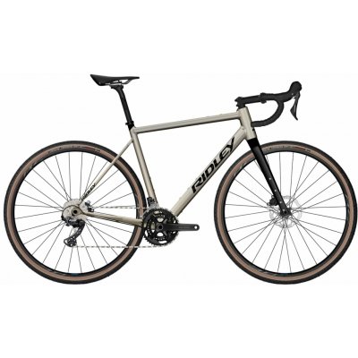Ridley GRIFN A 105 2025 – Hledejceny.cz