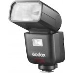 Godox blesk V480 pro Nikon – Zboží Živě