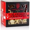 Těstovina Pastificio dei Campi Calamarata No.56 Ringförmig 0,5 kg