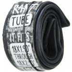 Rant AV – Zboží Mobilmania