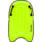 AGAMA BE READY – Zboží Mobilmania