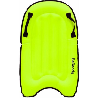 AGAMA BE READY – Zboží Mobilmania