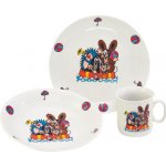 Thun Krtek 3 ks – Sleviste.cz