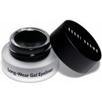 Bobbi Brown Long Wear Gel Eyeliner gelové oční linky 1 Black Ink 3 g – Zboží Dáma