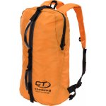 Climbing Technology batoh Magic Pack – Hledejceny.cz