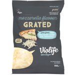 Violife Originál strouhaný 200 g – Zboží Mobilmania