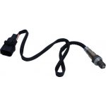 Lambda sonda MAXGEAR 59-0121