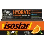 ISOSTAR 120 g – Zboží Mobilmania