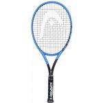 Head INSTINCT MP 2022 – Zboží Dáma