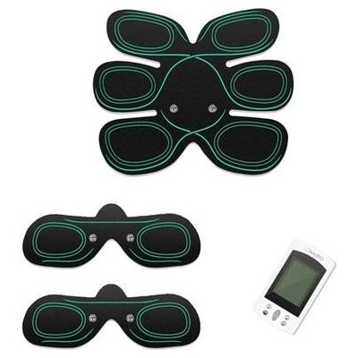 Naipo MGEP-MH1080 – Zboží Dáma