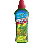 Agro Hořká sůl 1 kg – Zbozi.Blesk.cz