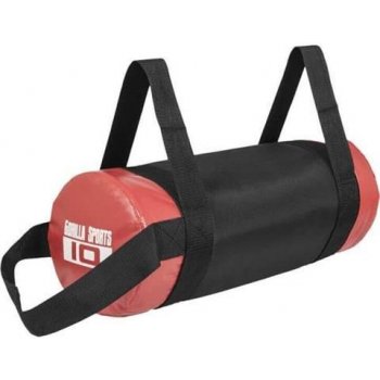 Gorilla Sports Fitness 10 kg