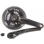 Shimano XTR FC-M9020 – Zbozi.Blesk.cz