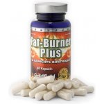 Goldfield Turbo Fat-Burner Plus 60 kapslí – Zboží Mobilmania