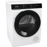 Gorenje DAP93SWI – Zboží Dáma