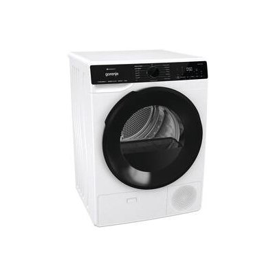 Gorenje DAP93SWI – Zboží Dáma