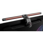 ASUS 90LA00P0-B01970 – Zboží Dáma