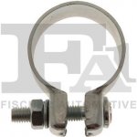 FA1 951-954 – Zboží Mobilmania