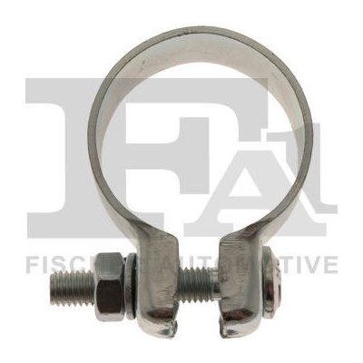 FA1 951-954 – Zboží Mobilmania