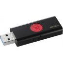 usb flash disk KINGSTON DataTraveler 106 128GB DT106/128GB