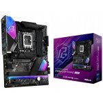 ASRock Z890 Lightning WiFi – Zboží Živě