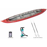 Gumotex Seawave SET 1 – Hledejceny.cz