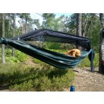 DD Hammocks Travel/Bivi Mk.7 – Zbozi.Blesk.cz