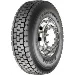 Fulda Regio Force 215/75 R17,5 126M | Zboží Auto Fulda Regio Force 215/75 R17,5 126M | Zboží Auto