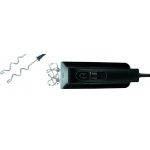 Bosch MFQ 4930B – Zboží Dáma