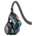 Sencor SVC 1086TQ – Hledejceny.cz