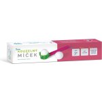 Beneš a Lát Míček kouzelný růžový – Zboží Mobilmania