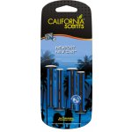 California Scents Vent Stick Newport New Car 4 ks – Hledejceny.cz