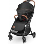 Lionelo JULIE ONE BLACK 2023 – Zbozi.Blesk.cz