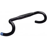 PRO LT Gravel 31,8/440 mm – Sleviste.cz