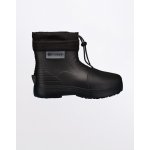 FUBUKI Niseko 3.0 Low Black – Zboží Mobilmania
