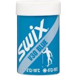 Swix V30 Modrý 45g – Zboží Dáma