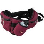 Zolux Sportovní opasek BIVOUAK s lahví – Zboží Mobilmania