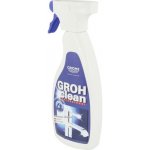 Grohe Grohclean čistící prostředek 500 ml – Sleviste.cz