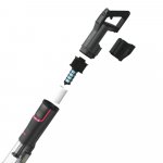 Hoover HFX10H 011 – Zboží Mobilmania