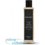 Tomas Arsov Plum Tobacco Blossom Tonca Bean sprchový gel 200 ml – Zboží Mobilmania