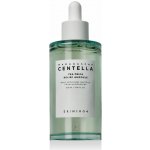 SKIN1004 Madagascar Centella Tea-Trica Relief ampule 100 ml – Zboží Dáma